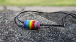 Regenbogen1b.JPG