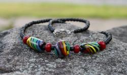 Regenbogen2.JPG