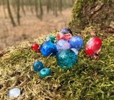 Bunt_im_Wald.jpg