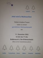 Bild "Kontakt:11_12_22kl.JPG"