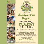 Bild "Kontakt:Handwerkermarkt.jpg"