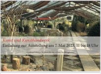 Bild "Kontakt:Kunstmarkt_REkl.jpg"